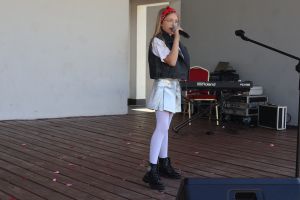 IMG_0960