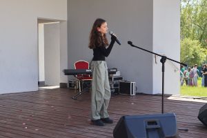 IMG_0968