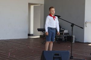 IMG_0978