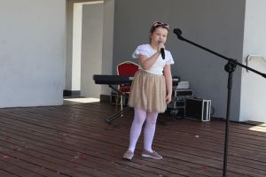 IMG_0988
