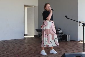 IMG_1011