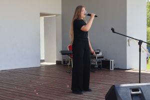 IMG_1017