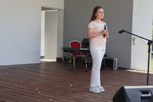 IMG_1023