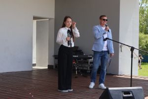 IMG_1026