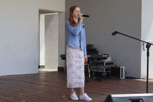 IMG_1036