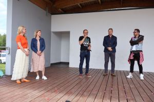 IMG_1124