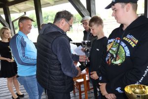 IMG_1254