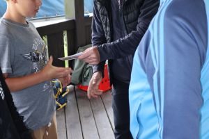 IMG_1276