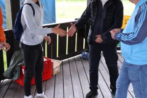 IMG_1281