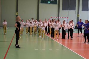 Pokazy taneczne (3)