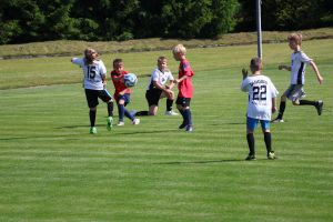 IMG_2009