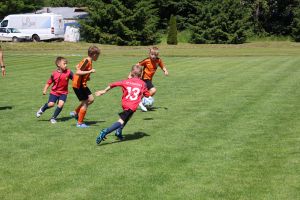 IMG_2101