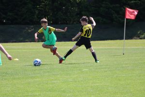 IMG_2149