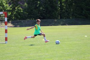 IMG_2157