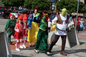 IMG_1464