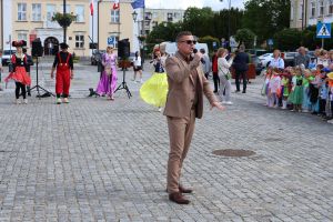 IMG_1466