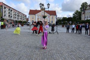 IMG_1473