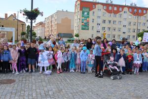 IMG_1478