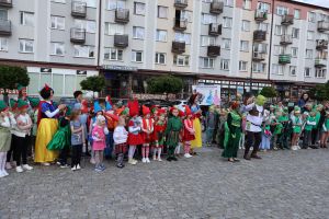 IMG_1483