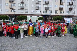 IMG_1484