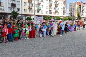 IMG_1488