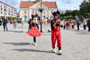 IMG_1490
