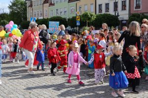 IMG_1494