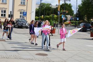 IMG_1502