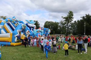 IMG_1608