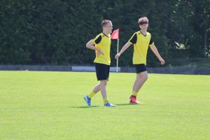 IMG_2340