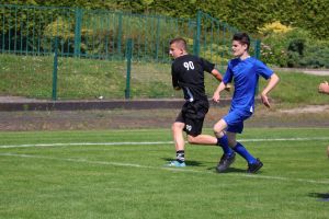 IMG_2350