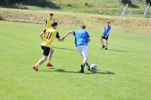 IMG_2356