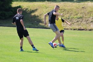IMG_2380