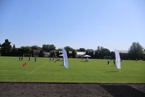 IMG_2405