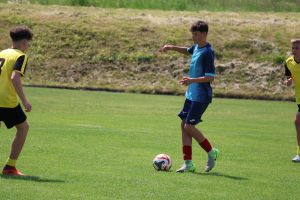IMG_2446