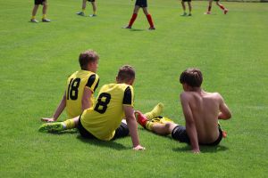 IMG_2458