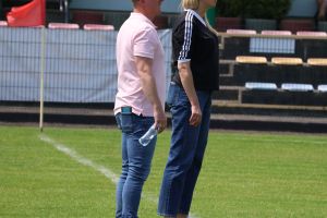 IMG_2461