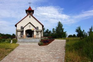Jablonka_kraina-7_okolica-Nidzica-Mazury6a049