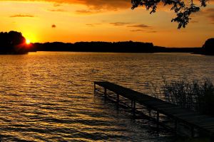 Natac_mala_kraina-7_okolica-Nidzica-Mazury14-zmierzch-nad-omulewem005