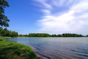 Wikno_kraina-7_okolica-Nidzica-Mazury4a-plaża-w-Wiknie041