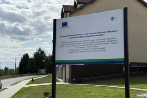 Tablice informacyjne (1)