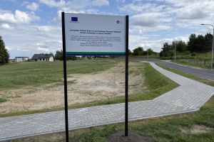 Tablice informacyjne (3)