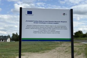 Tablice informacyjne (4)