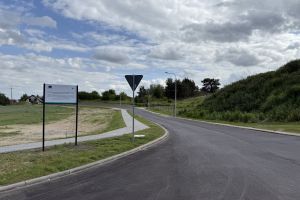 Tablice informacyjne (5)