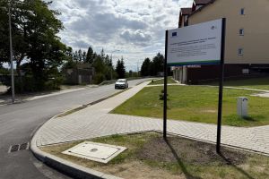 Tablice informacyjne (6)