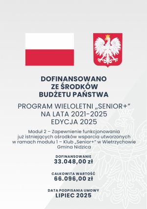 Projekt bez nazwy(29)