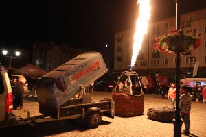 IMG_3350