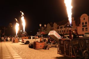 IMG_3357