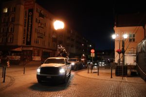 IMG_3370