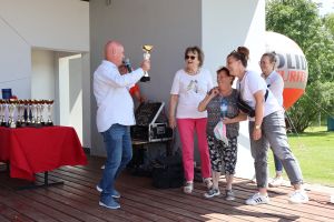 IMG_3111
